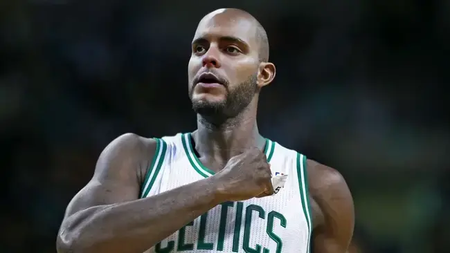 Imagen de Kevin Machett generada con Face Fusion